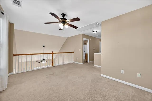 $365,000 | 358 Guibor Court, Unit 6, Kennesaw, GA 30144