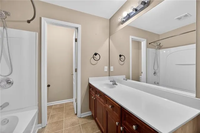 $365,000 | 358 Guibor Court, Unit 6, Kennesaw, GA 30144