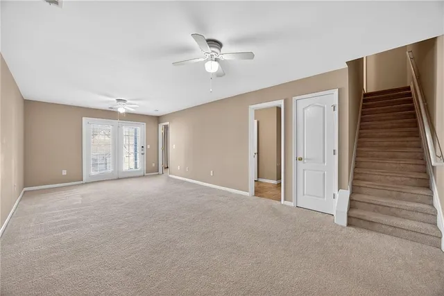 $365,000 | 358 Guibor Court, Unit 6, Kennesaw, GA 30144