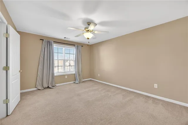 $365,000 | 358 Guibor Court, Unit 6, Kennesaw, GA 30144