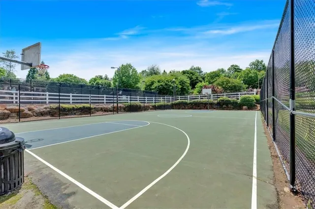 $365,000 | 358 Guibor Court, Unit 6, Kennesaw, GA 30144