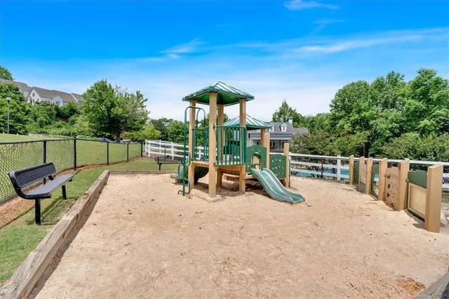 $365,000 | 358 Guibor Court, Unit 6, Kennesaw, GA 30144