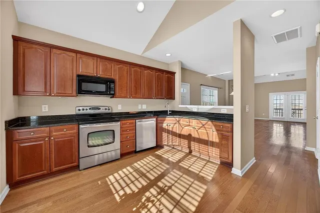 $365,000 | 358 Guibor Court, Unit 6, Kennesaw, GA 30144