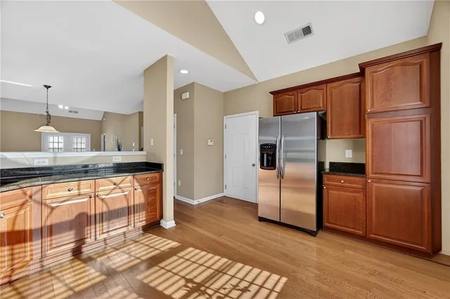 $365,000 | 358 Guibor Court, Unit 6, Kennesaw, GA 30144