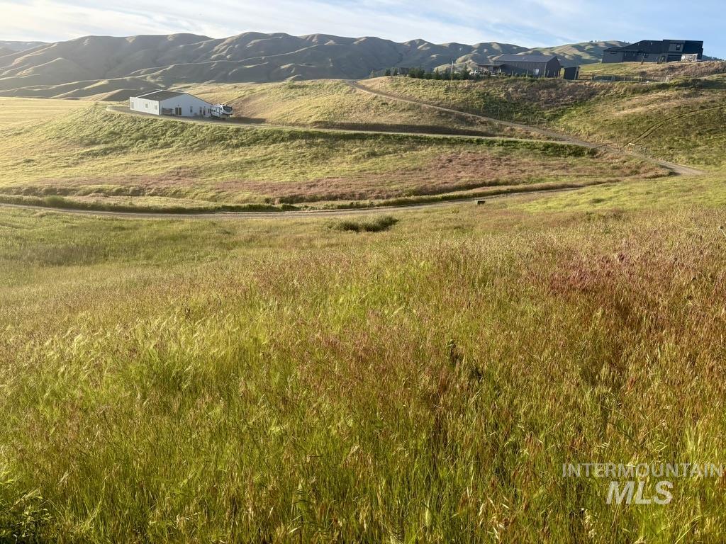 Tbd Bethel Road Horseshoe Bend, ID 83629 - Photo 6 of 18
