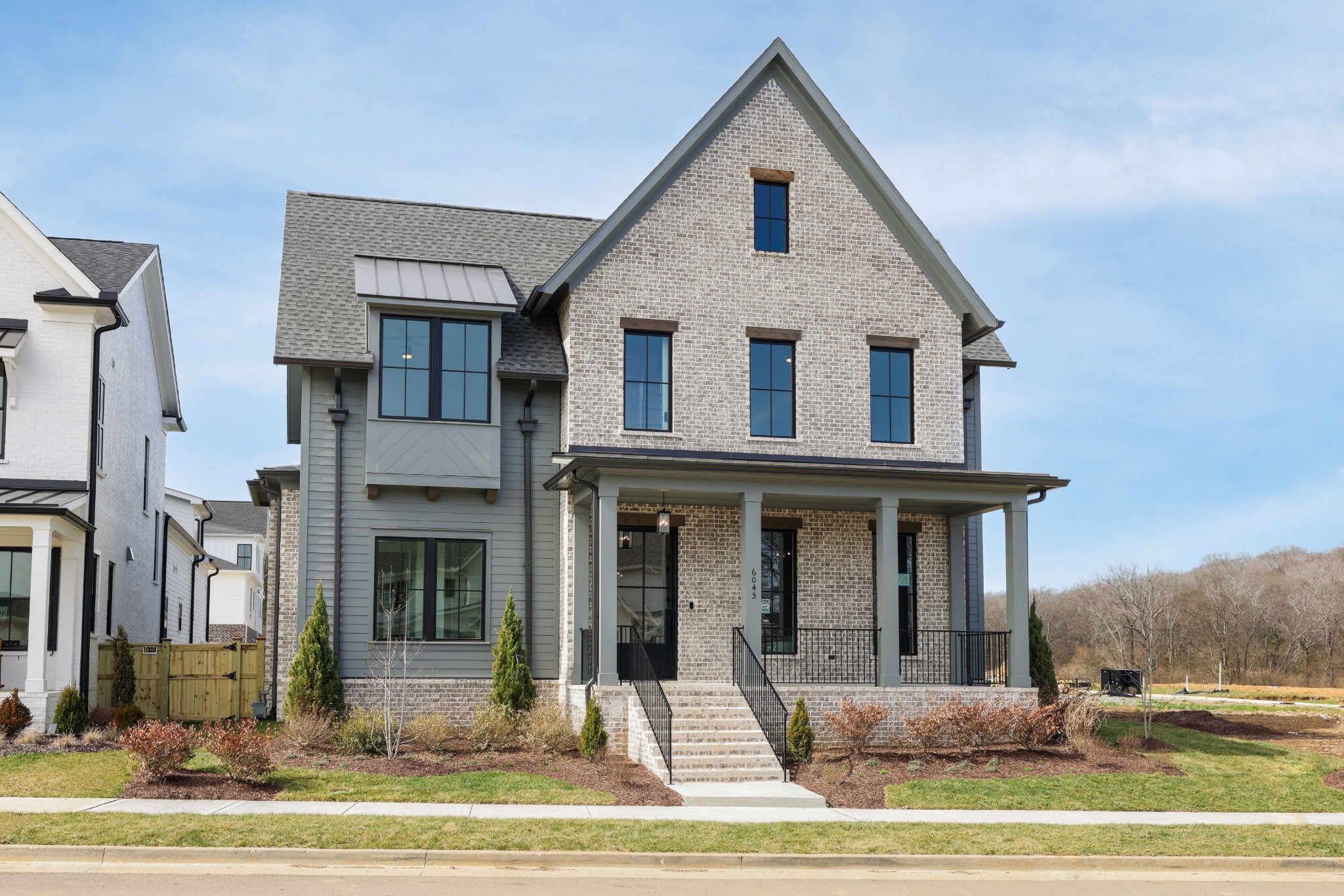 6045 Pasquo Road Nashville, TN 37221 - Photo 1 of 68 Gallery Image 1