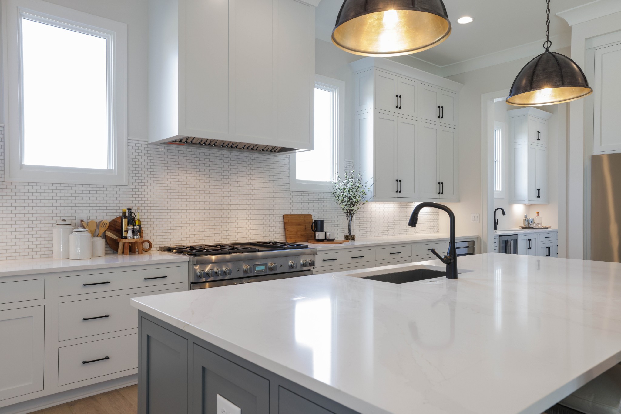 6045 Pasquo Road Nashville, TN 37221 - Photo 16 of 68 Gallery Image 16
