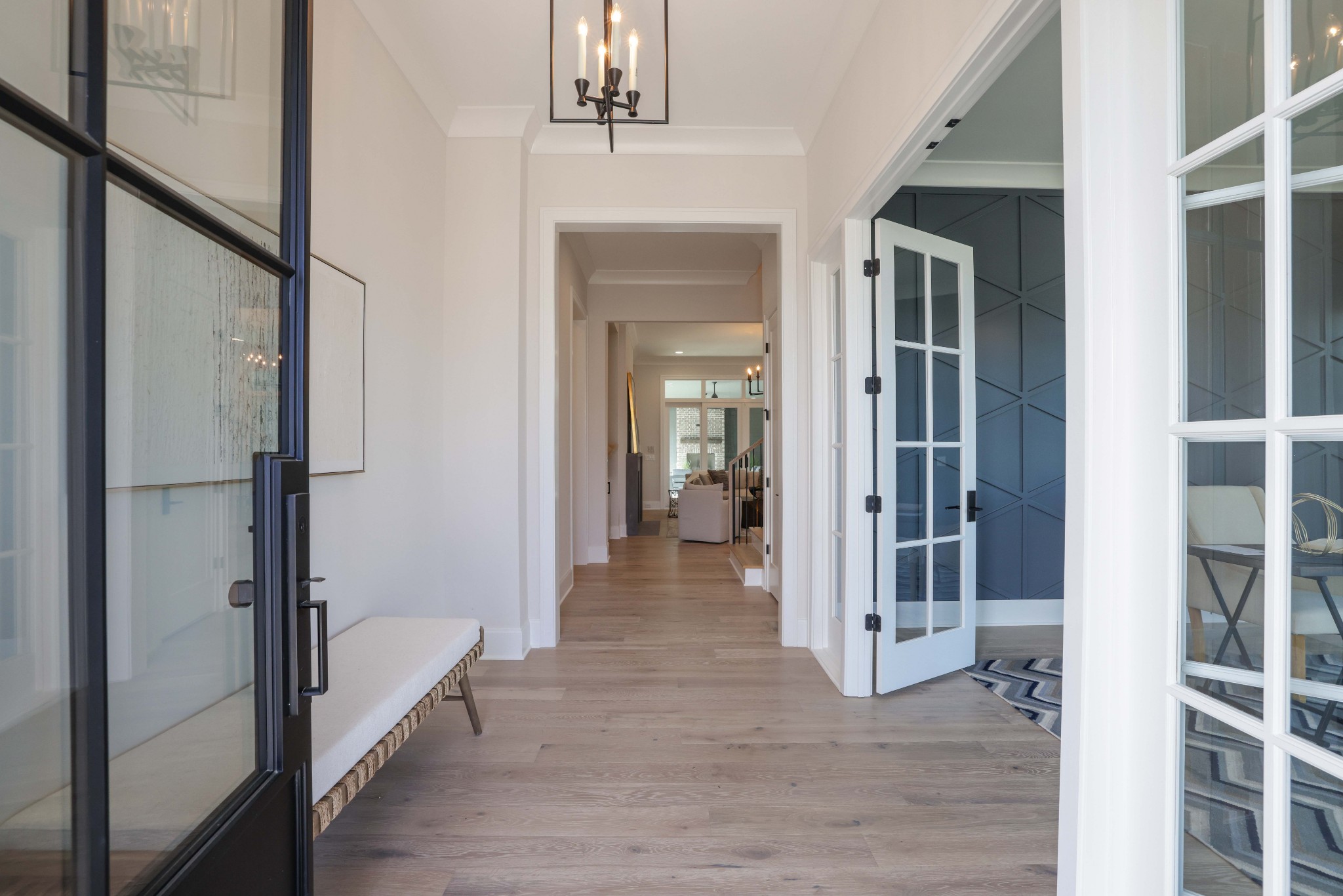 6045 Pasquo Road Nashville, TN 37221 - Photo 4 of 68 Gallery Image 4