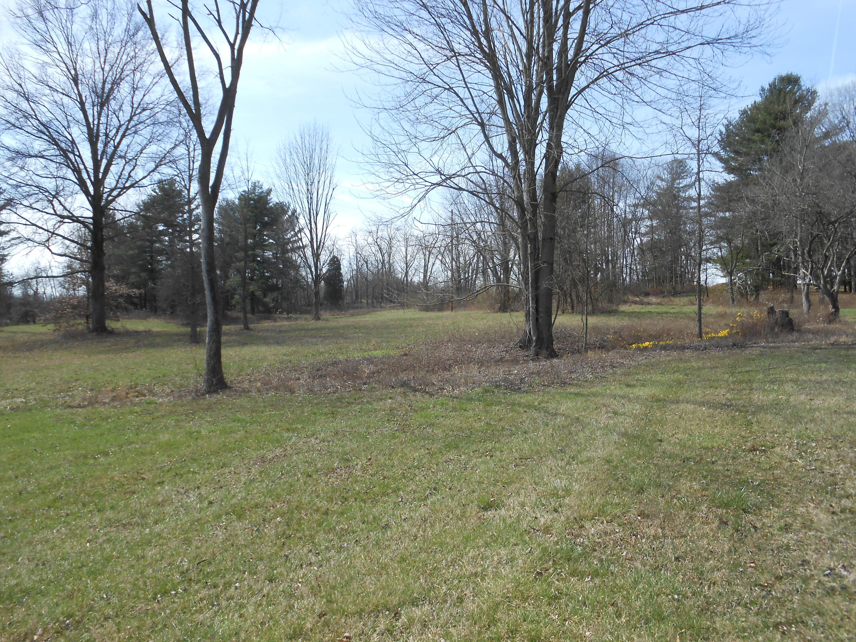 6570 Lancaster Road Hebron, OH 43025 - Photo 3 of 25 DSCN9837