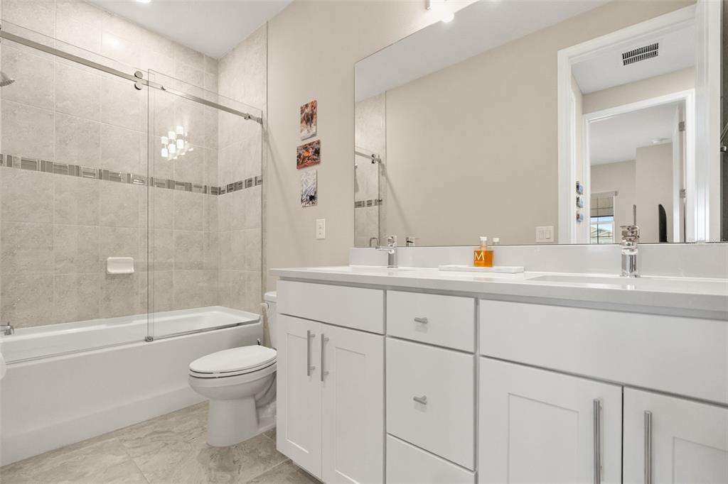 4708 Weatherbell Road Winter Garden, FL 34787 - Photo 35 of 50
