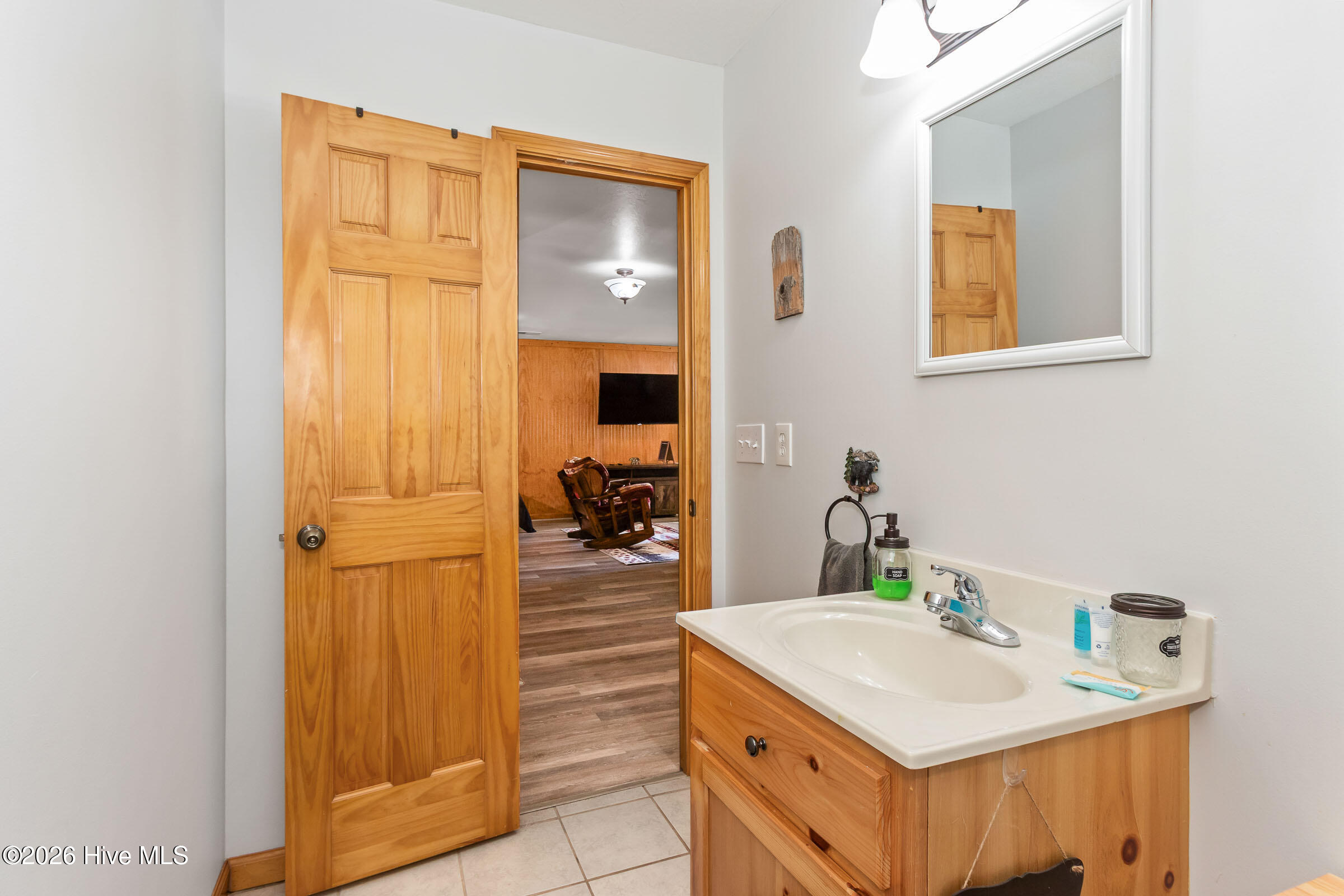 117 Carson Lane Murphy, NC 28906 - Photo 71 of 93
