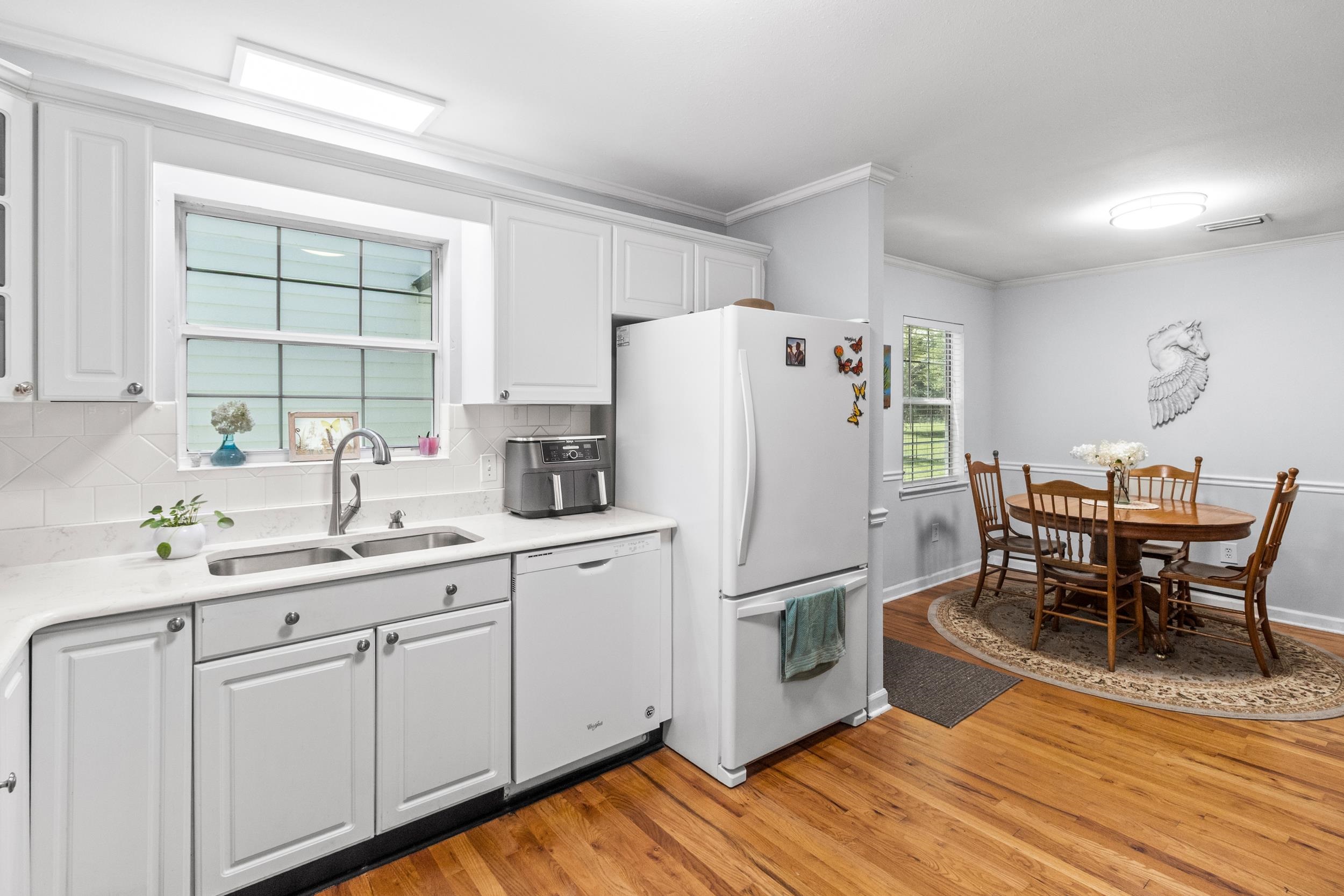 546 Backloop Road Havana, FL 32333 - Photo 10 of 67
