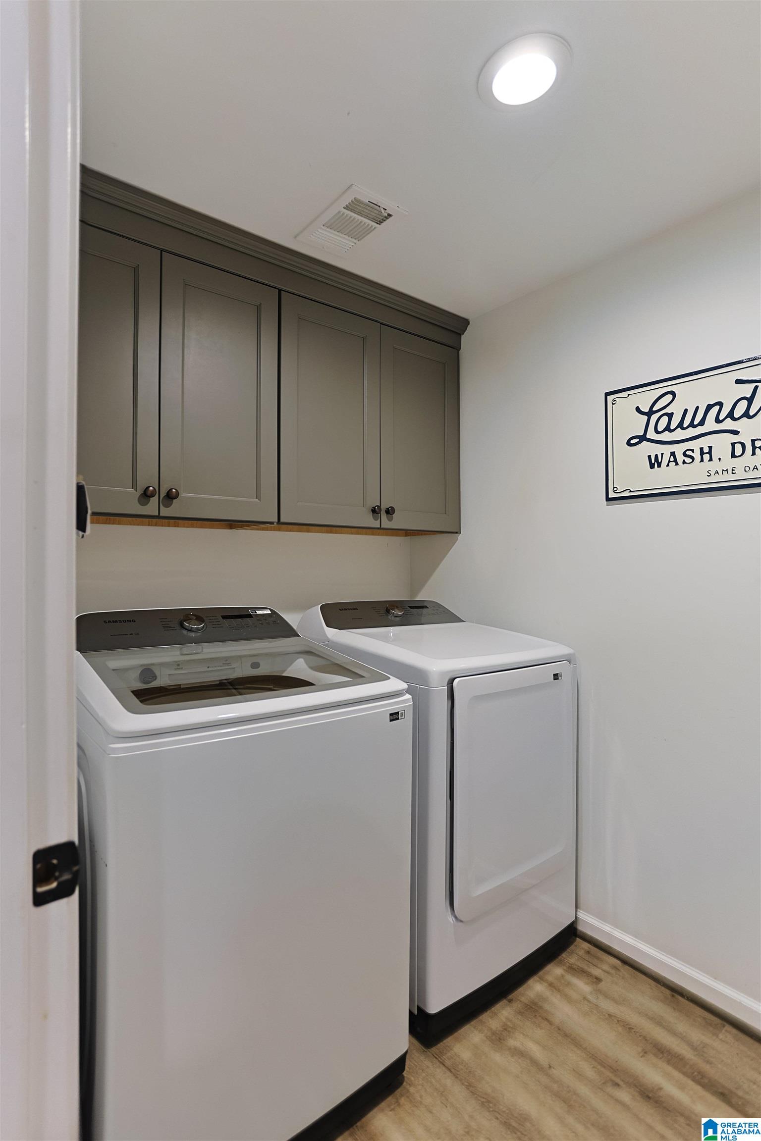 2365 Jim Raney Lane Bessemer, AL 35023 - Photo 41 of 56
