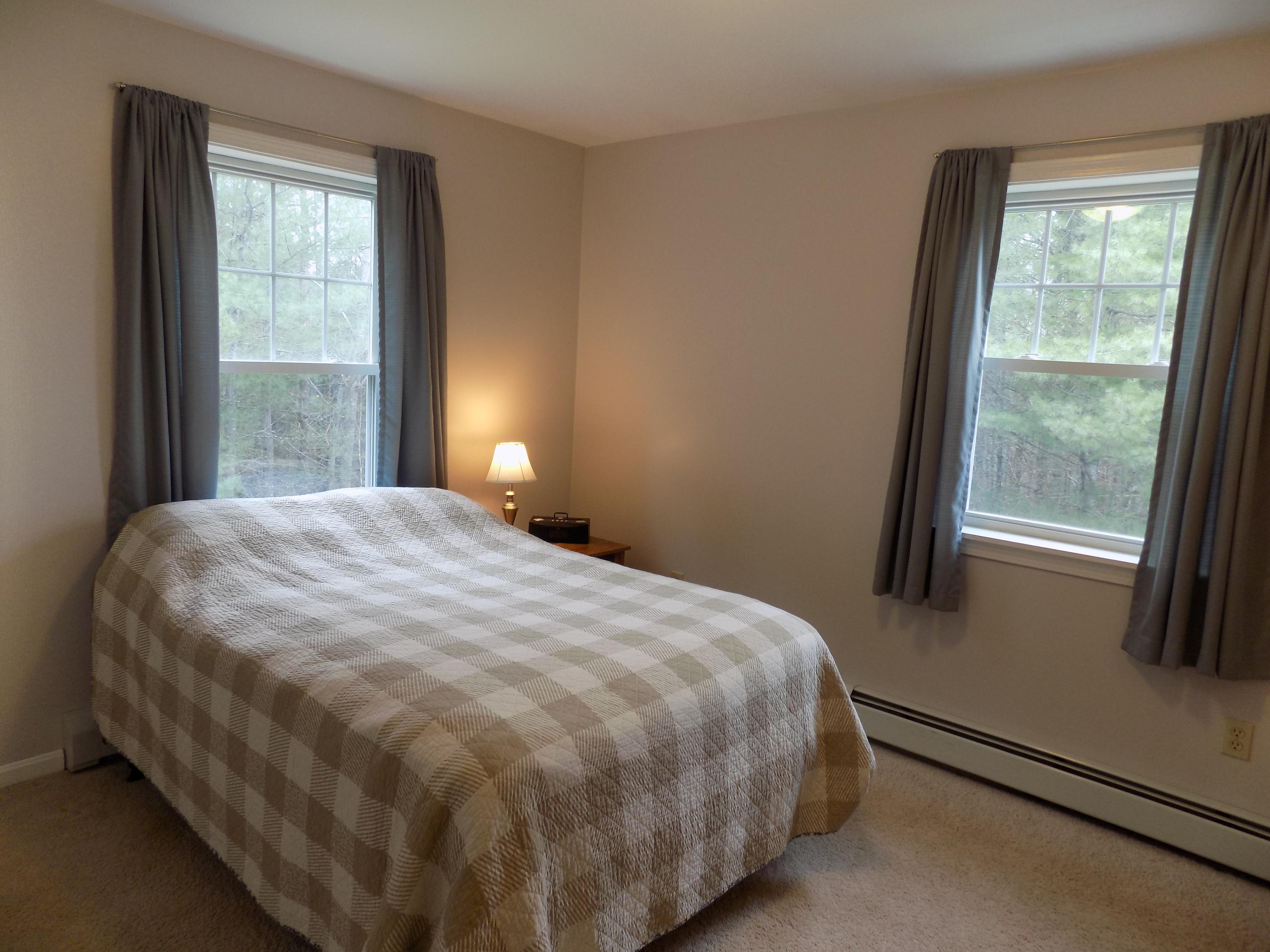 820 Church Hill Road Augusta, ME 04330 - Photo 50 of 79 52 Bedroom 2