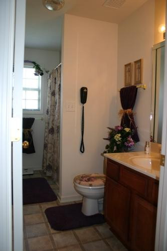 2881 Sandersville Road Lexington, KY 40511 - Photo 15 of 21 Photo 15