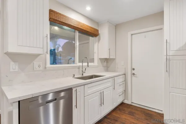 $3,800 | 1623 El Prado Avenue, Lemon Grove, CA 91945