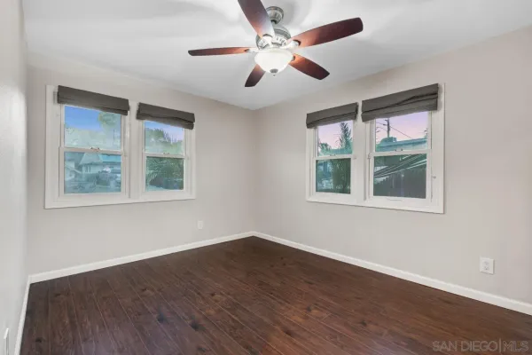 $3,800 | 1623 El Prado Avenue, Lemon Grove, CA 91945