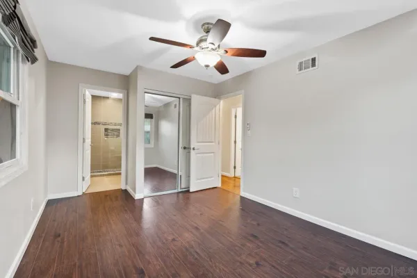 $3,800 | 1623 El Prado Avenue, Lemon Grove, CA 91945