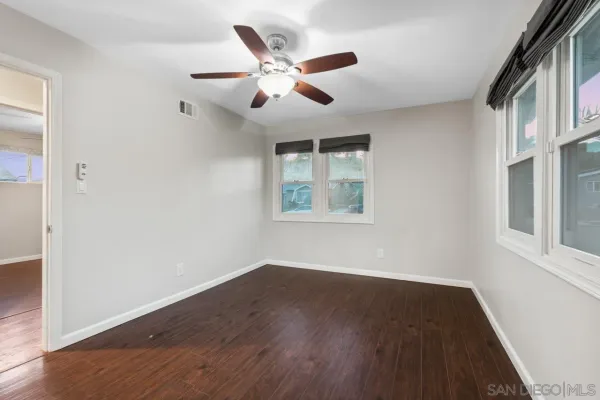$3,800 | 1623 El Prado Avenue, Lemon Grove, CA 91945