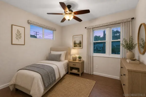 $3,800 | 1623 El Prado Avenue, Lemon Grove, CA 91945