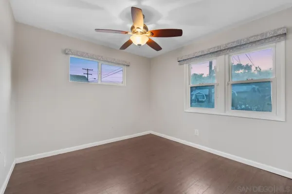 $3,800 | 1623 El Prado Avenue, Lemon Grove, CA 91945