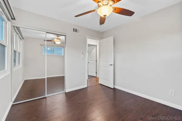 $3,800 | 1623 El Prado Avenue, Lemon Grove, CA 91945
