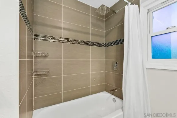 $3,800 | 1623 El Prado Avenue, Lemon Grove, CA 91945