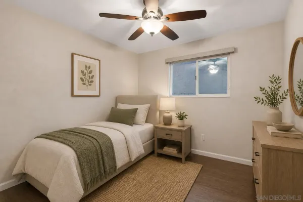 $3,800 | 1623 El Prado Avenue, Lemon Grove, CA 91945