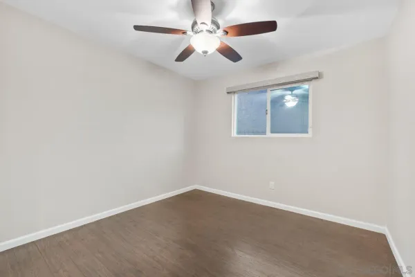 $3,800 | 1623 El Prado Avenue, Lemon Grove, CA 91945