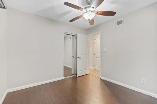 $3,800 | 1623 El Prado Avenue, Lemon Grove, CA 91945