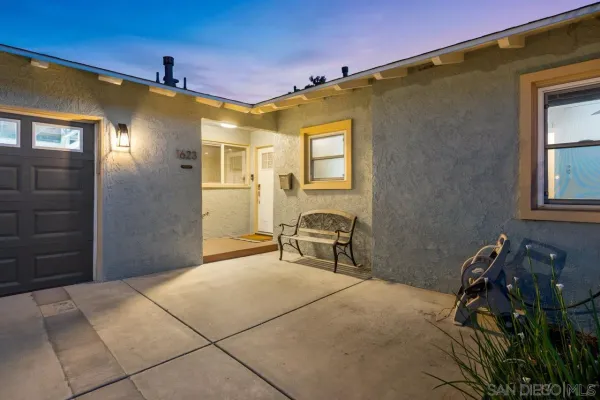 $3,800 | 1623 El Prado Avenue, Lemon Grove, CA 91945