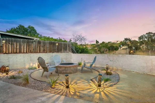 $3,800 | 1623 El Prado Avenue, Lemon Grove, CA 91945