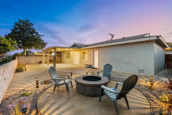 $3,800 | 1623 El Prado Avenue, Lemon Grove, CA 91945