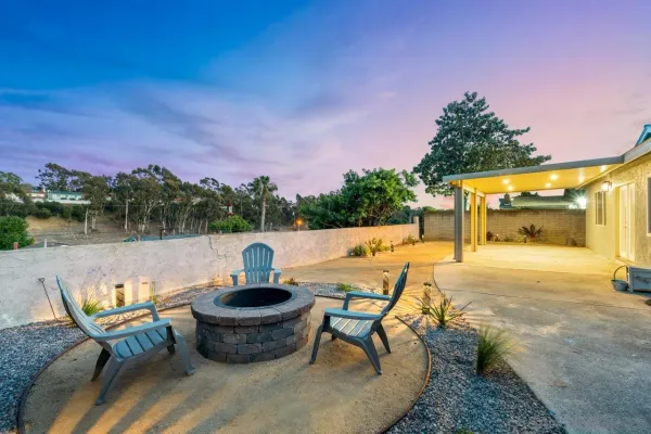 $3,800 | 1623 El Prado Avenue, Lemon Grove, CA 91945