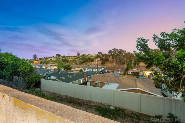 $3,800 | 1623 El Prado Avenue, Lemon Grove, CA 91945