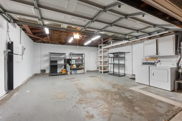 $3,800 | 1623 El Prado Avenue, Lemon Grove, CA 91945