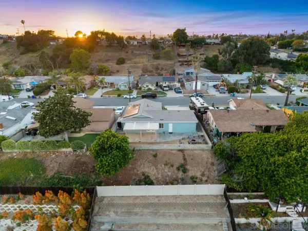 $3,800 | 1623 El Prado Avenue, Lemon Grove, CA 91945