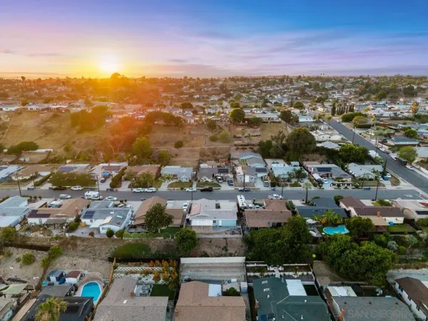 $3,800 | 1623 El Prado Avenue, Lemon Grove, CA 91945
