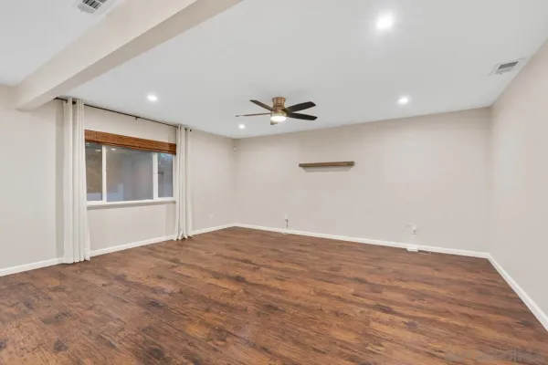 $3,800 | 1623 El Prado Avenue, Lemon Grove, CA 91945