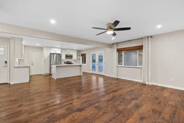 $3,800 | 1623 El Prado Avenue, Lemon Grove, CA 91945