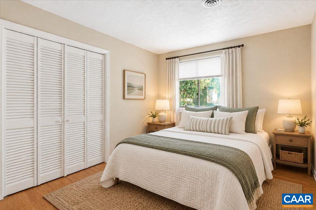 2937 Brookmere Road Charlottesville, VA 22901 - Photo 36 of 59 Gallery Image 36