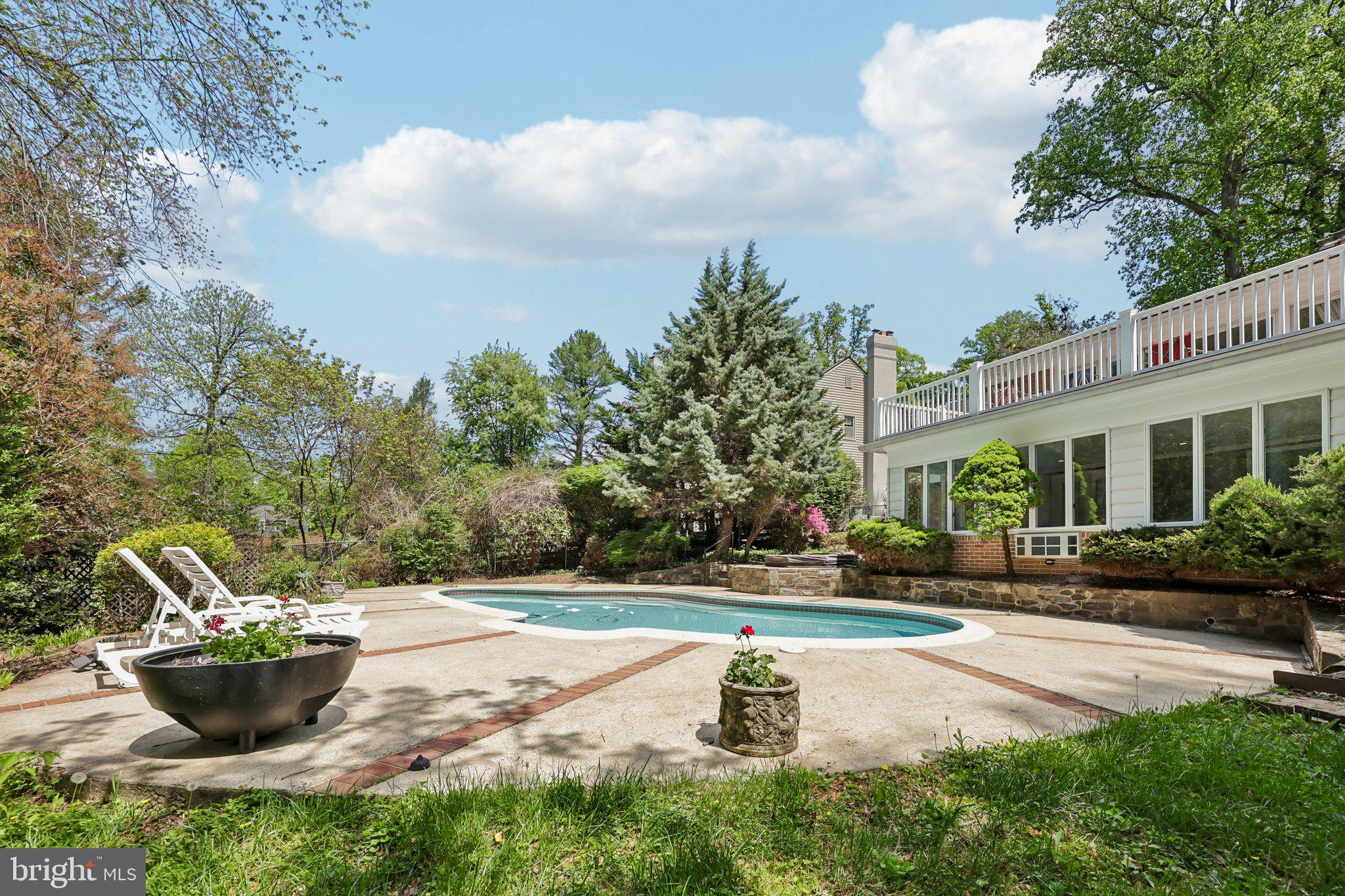 10410 Gary Road Potomac, MD 20854 - Photo 56 of 67 Gallery Image 56