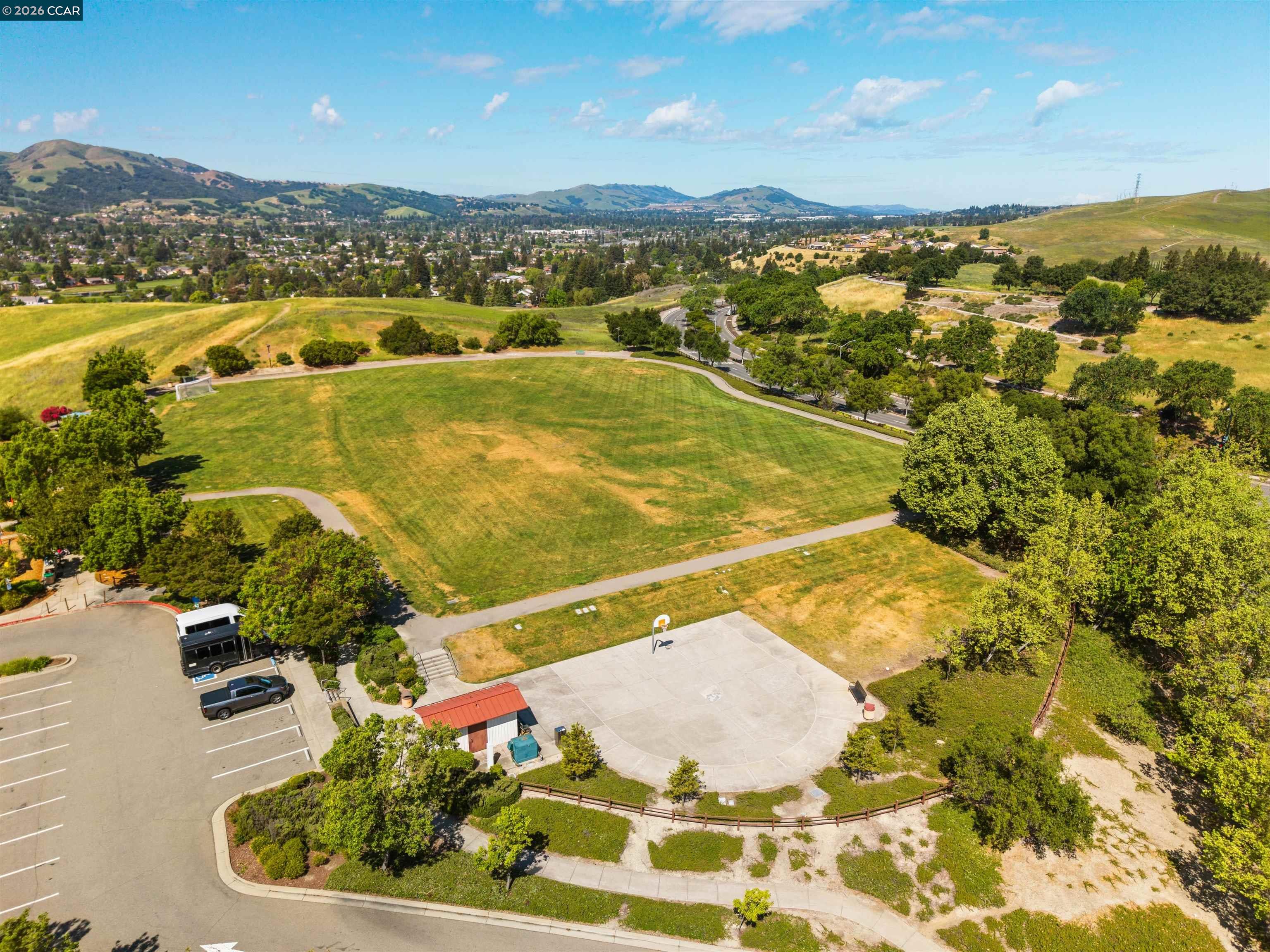 812 Beaver Creek Court San Ramon, CA 94582 - Photo 11 of 65