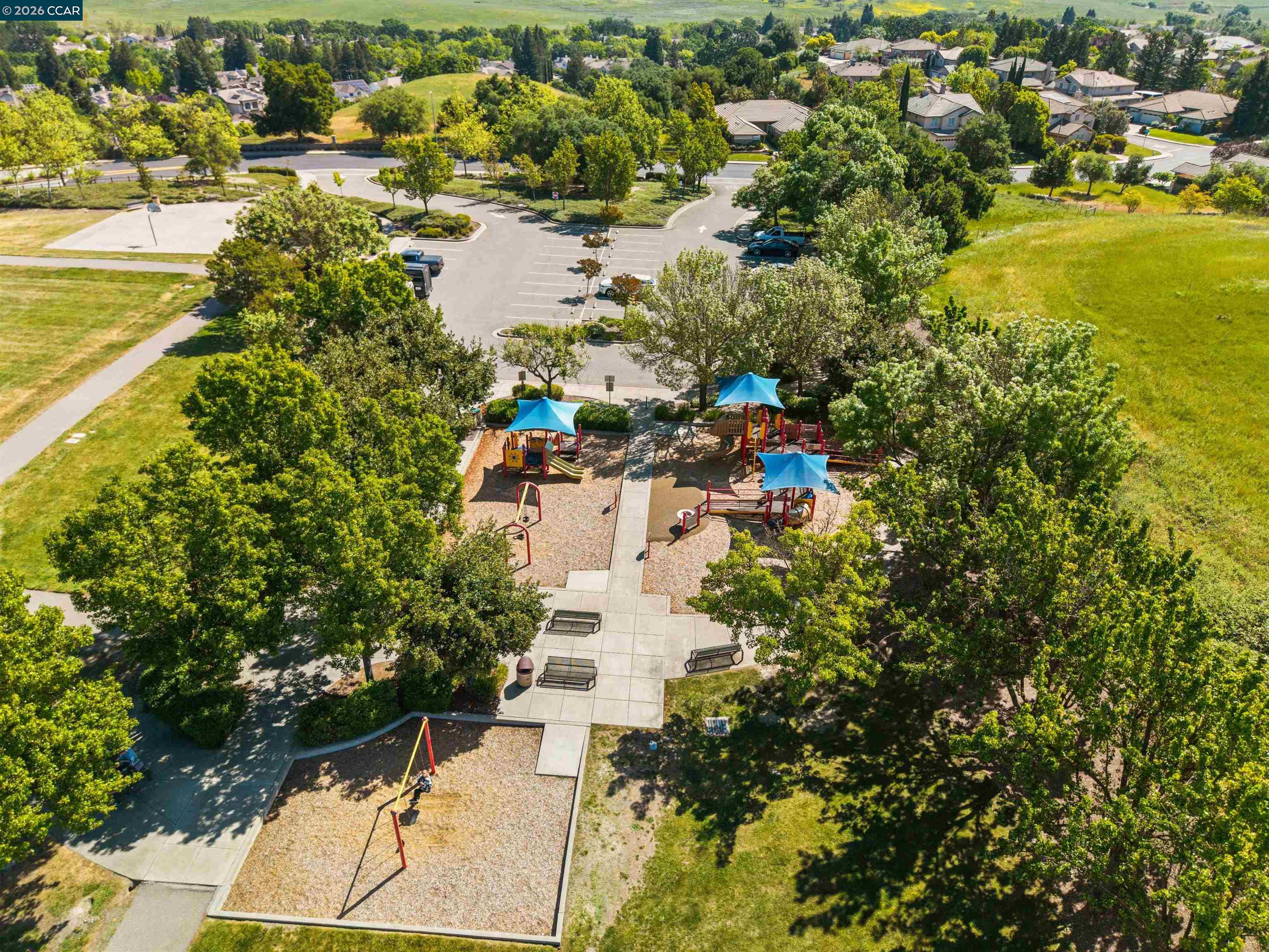 812 Beaver Creek Court San Ramon, CA 94582 - Photo 13 of 65