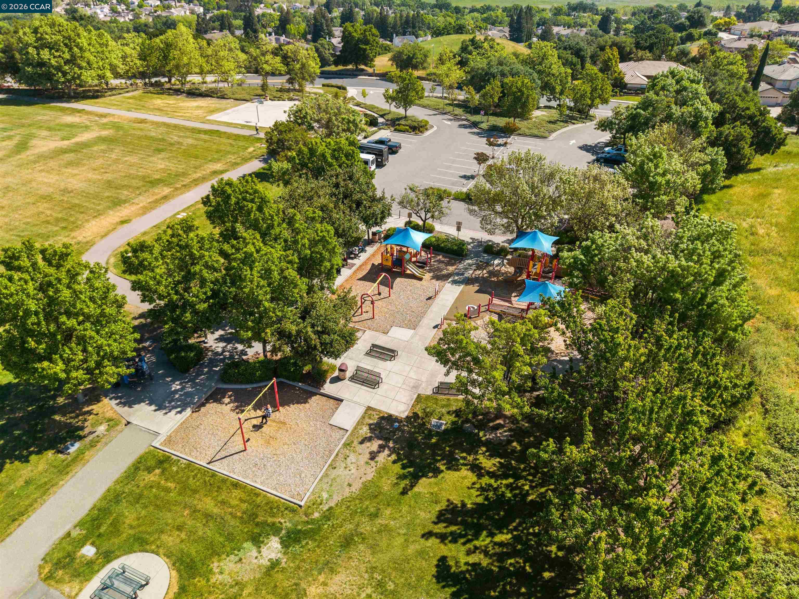 812 Beaver Creek Court San Ramon, CA 94582 - Photo 14 of 65