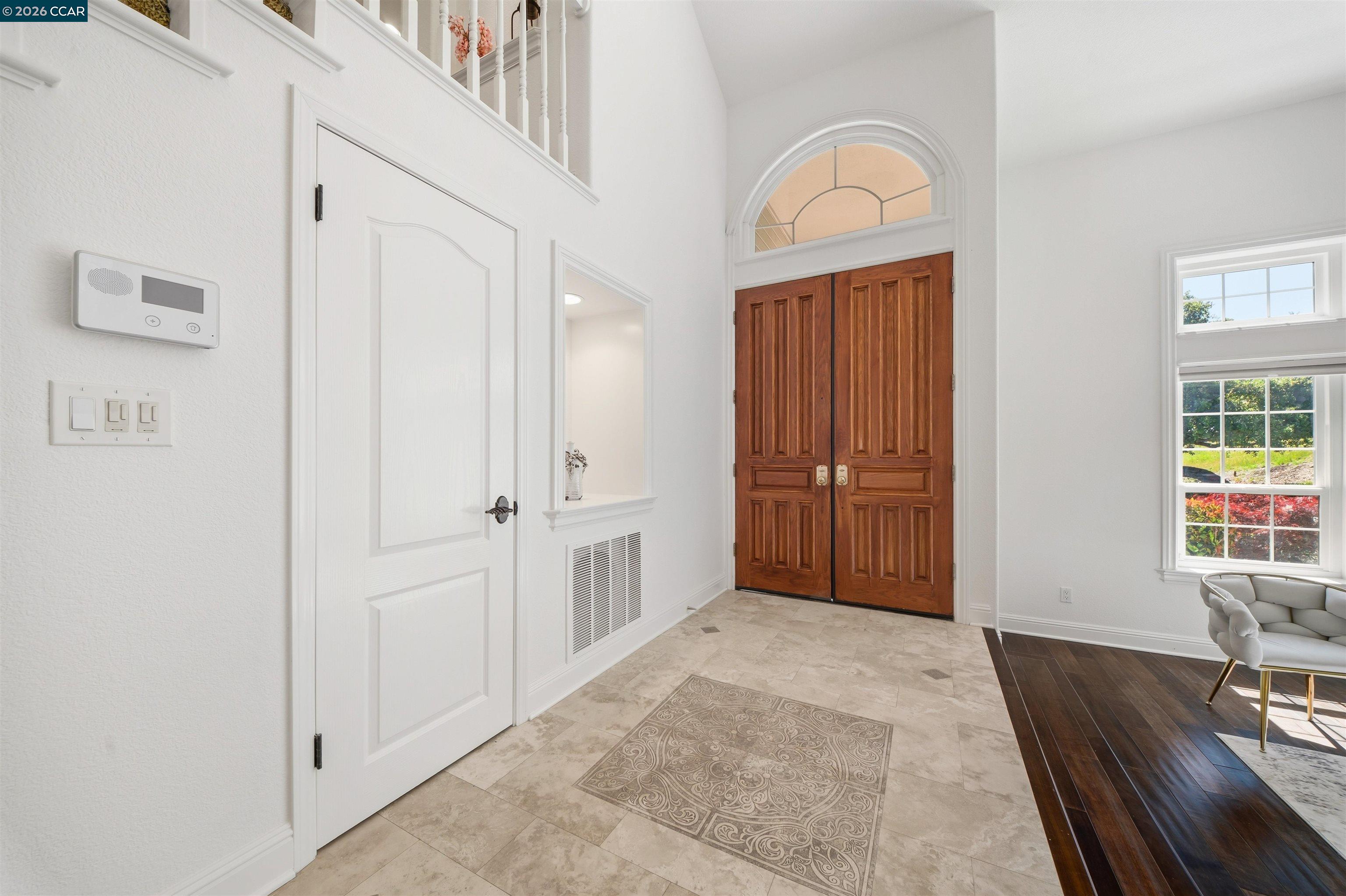 812 Beaver Creek Court San Ramon, CA 94582 - Photo 16 of 65