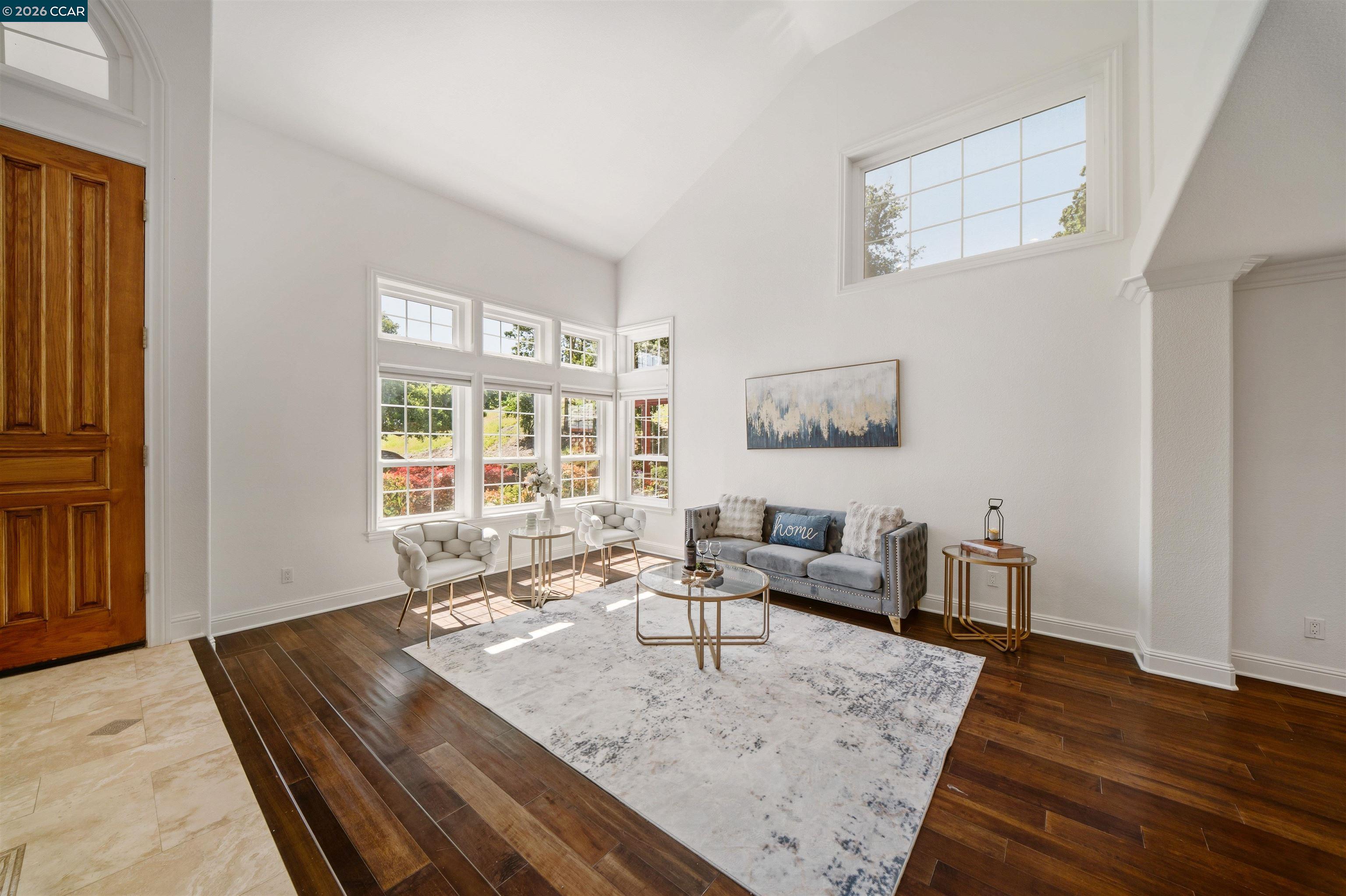 812 Beaver Creek Court San Ramon, CA 94582 - Photo 17 of 65