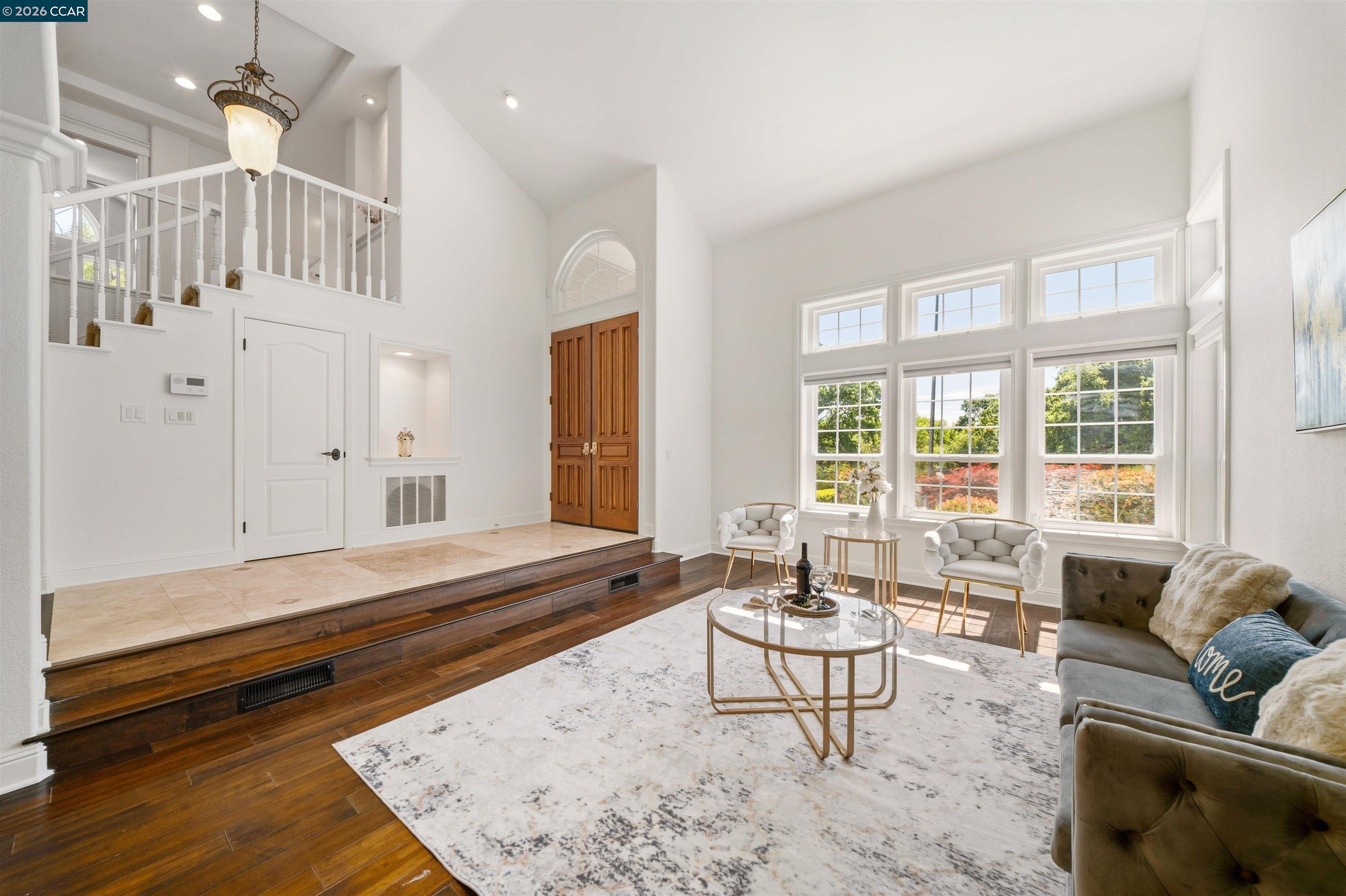 812 Beaver Creek Court San Ramon, CA 94582 - Photo 18 of 65