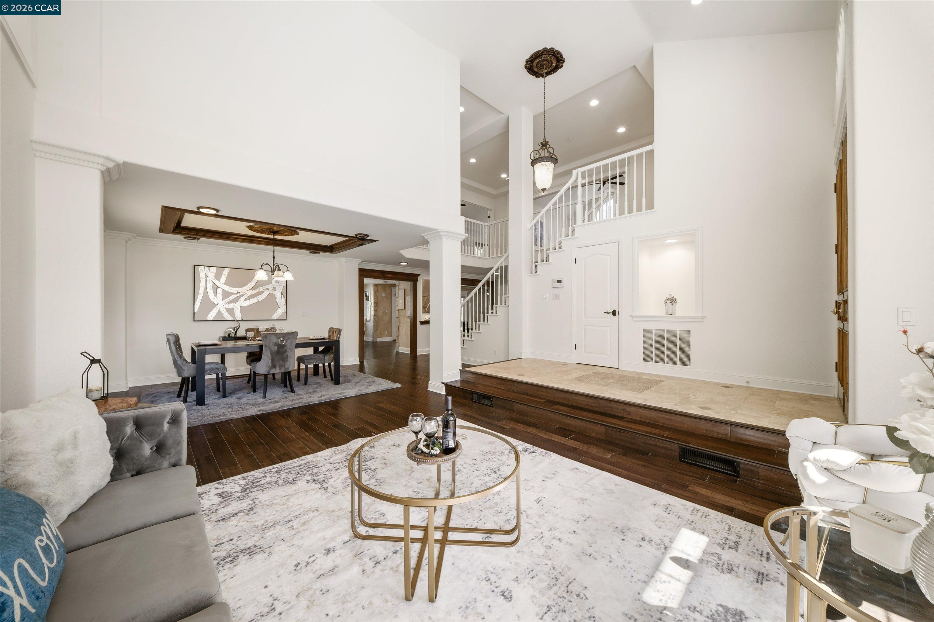 812 Beaver Creek Court San Ramon, CA 94582 - Photo 19 of 65