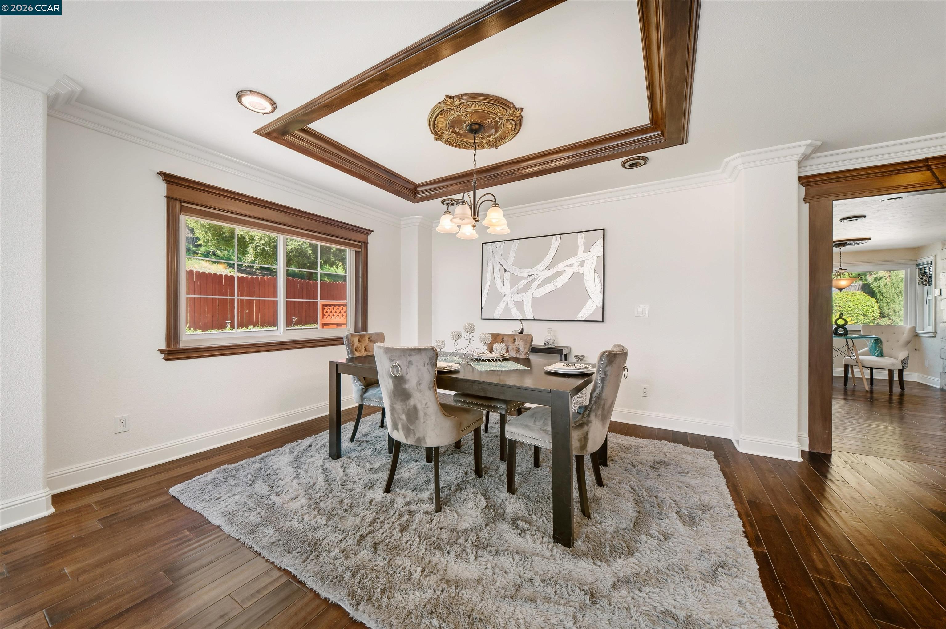 812 Beaver Creek Court San Ramon, CA 94582 - Photo 20 of 65